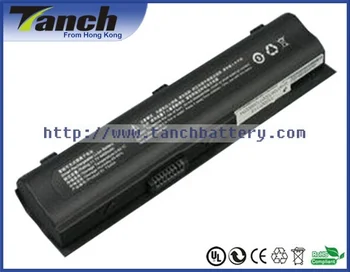 

Laptop battery for FOUNDER V100C K400 T66 W66 TS44A S665R A62 V80 S655R H60 V80A H60S -20 11.1V 6 cell