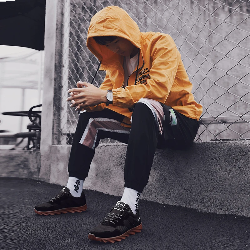 M9