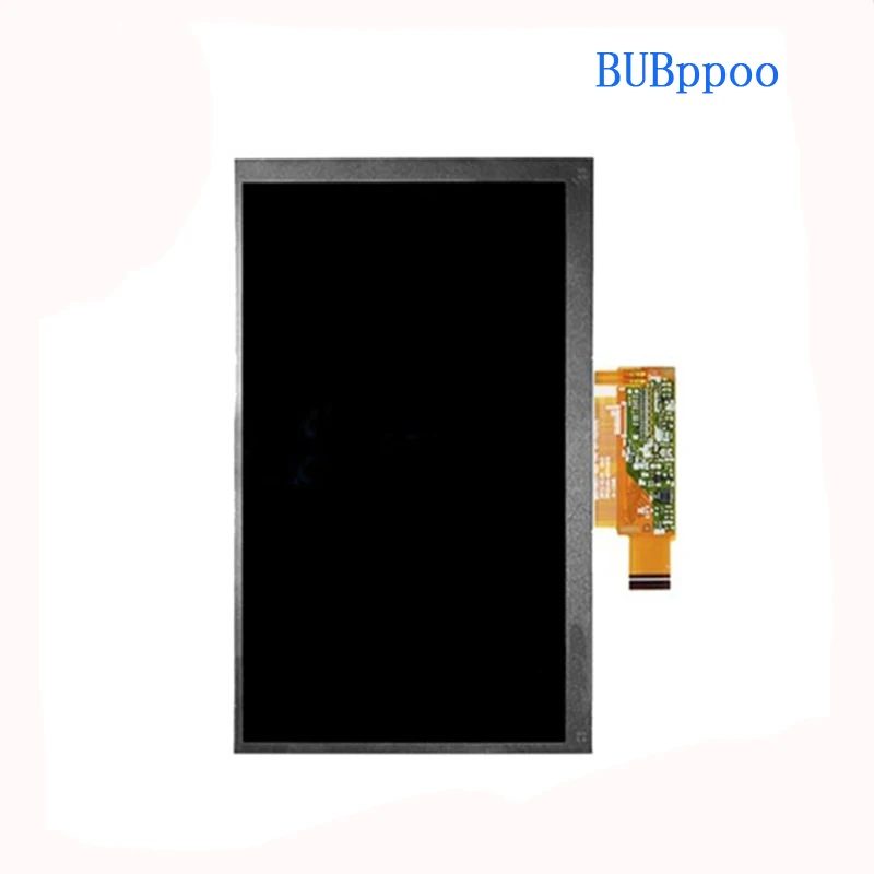 Original Lcd Screen Display For Samsung Galaxy Tab 3 Lite 7.0 T110 T111