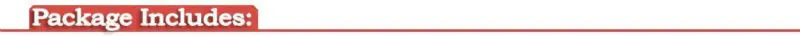 Black USB OTG Cable Adapter For Samsung Galaxy Tab Tablet 10.1 P7510 New - ANKUX Tech Co., Ltd