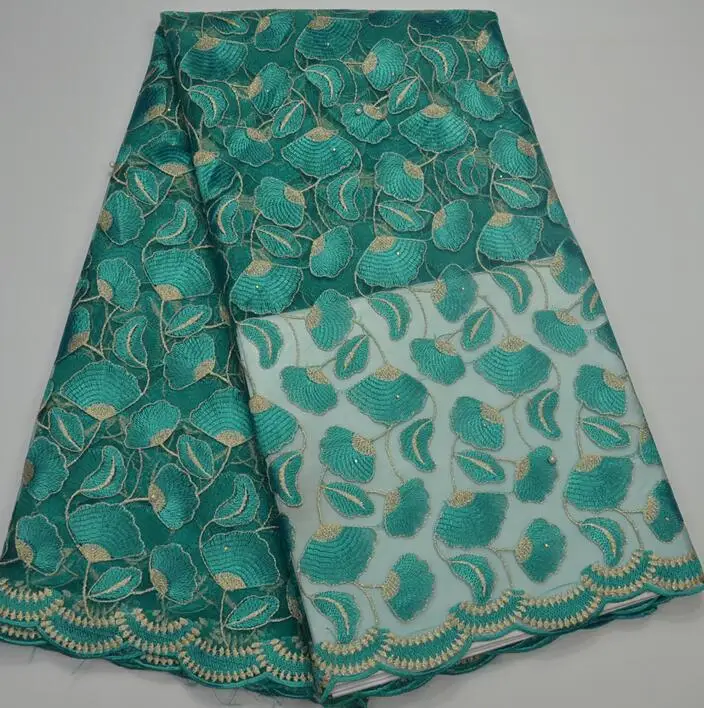 AG6060#8