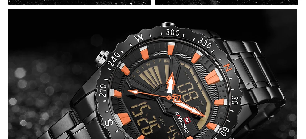9136S-A_20