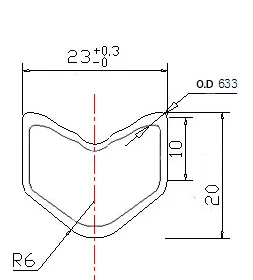 Discount Flyweight 260g 700c 20mm x 23mm 3k matte Tubular Cyclocross Bike Carbon Rims Road Disc Brake Bicycle Rim CX Wheel 24 28 holes 0 Discount Flyweight 260g 700c 20mm x 23mm 3k matte Tubular Cyclocross Bike Carbon Rims Road Disc Brake Bicycle Rim CX Wheel 24 28 holes 0
