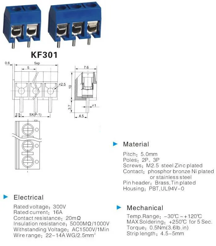 KF30123G