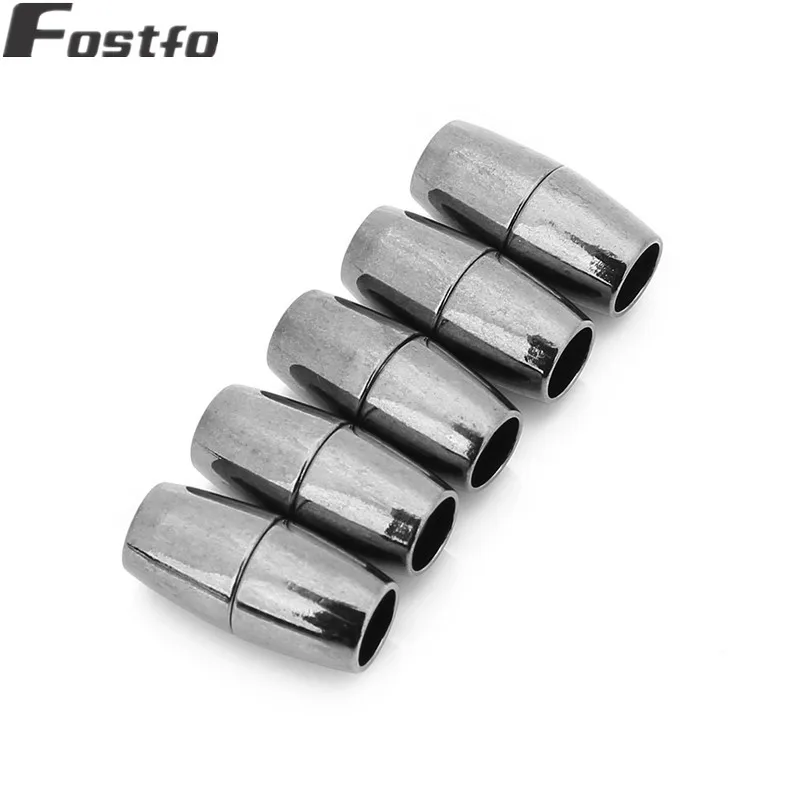 F7688