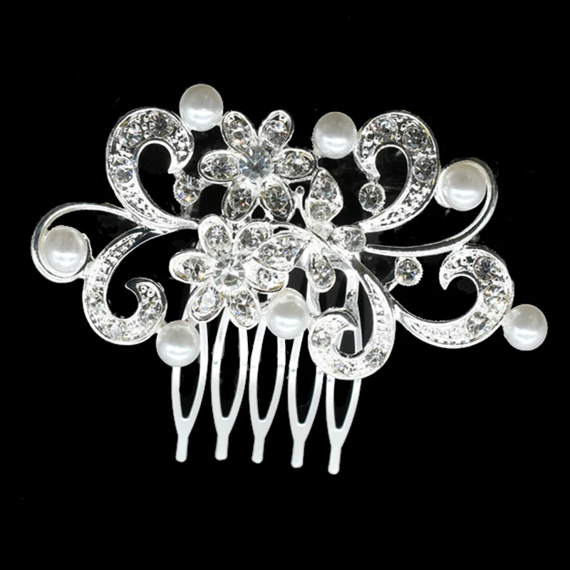 H0004-1 (3)