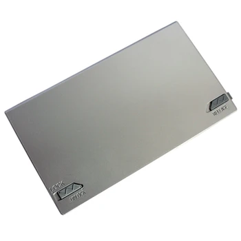 

New Battery for Sony VAIO VGC-LB15 VGN-FZ Series- [fits P/N VGP-BPS8 VGN-FZ70B FZ50B FZ90S VGP-BPS8