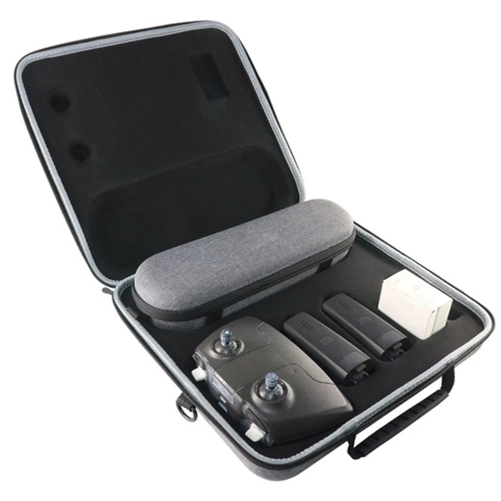 Portable Storage Shoulder Carrying Case Handbag Protective Drone Bag Waterproof For Parrot ANAFI