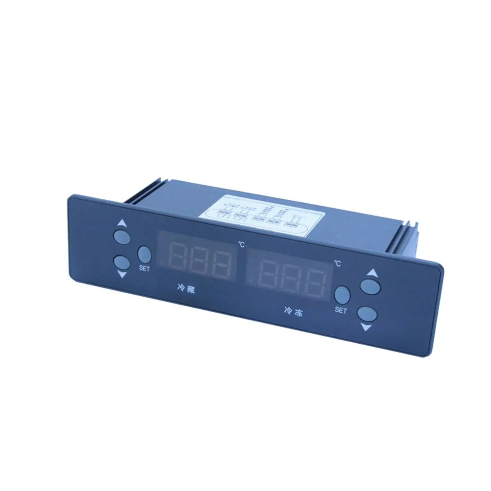 YB192700-D-3-1
