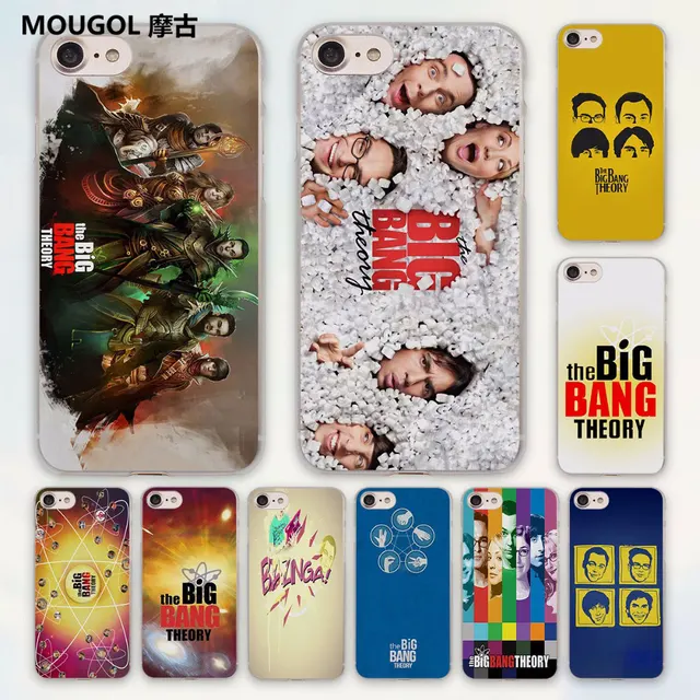 coque iphone 7 big bang theory coque iphone 7 big bang theory