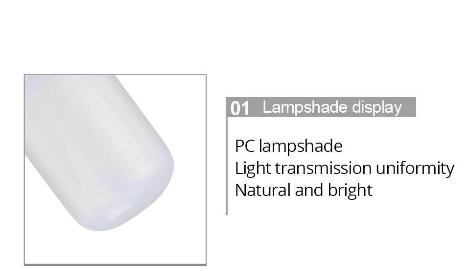 B22 E26 E12 E14 E27 LED Flame Lamp Light 85-265V Flickering Flame Effect Fire Light Bulb (5)