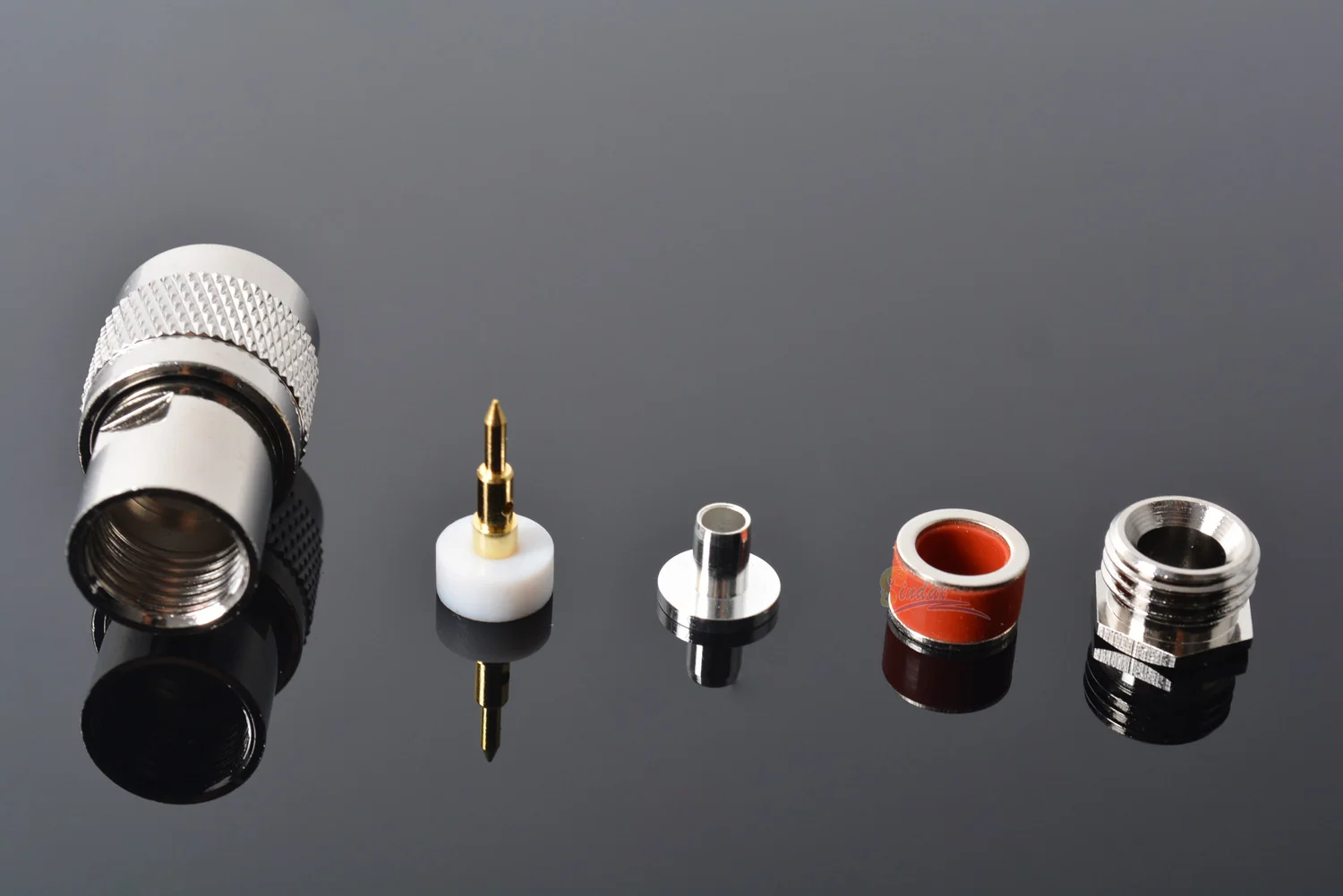 Как собрать разъем. Как собрать разъем. Штекер 24x3r. Superseal разъем 2pin. Разъем тюльпан.