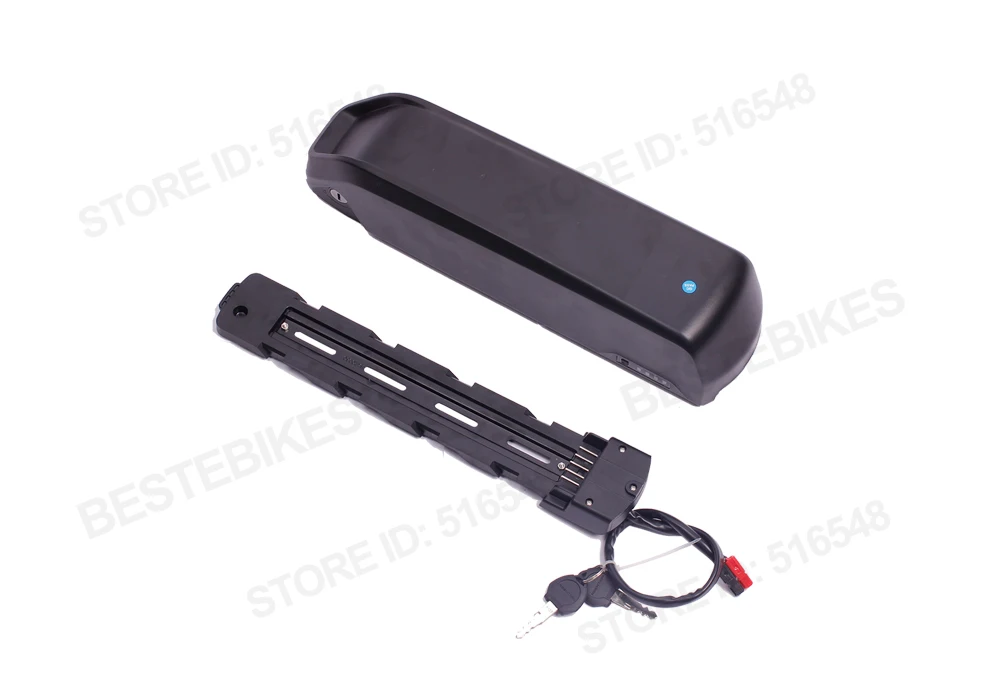 Sale Bafang motor BBS01 BBS01B 250w 36v10.4ah LG battery electric bike conversion kit electric mid drive motor electric bike kit 5 Sale Bafang motor BBS01 BBS01B 250w 36v10.4ah LG battery electric bike conversion kit electric mid drive motor electric bike kit 5