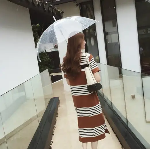 360截图20190705154747385