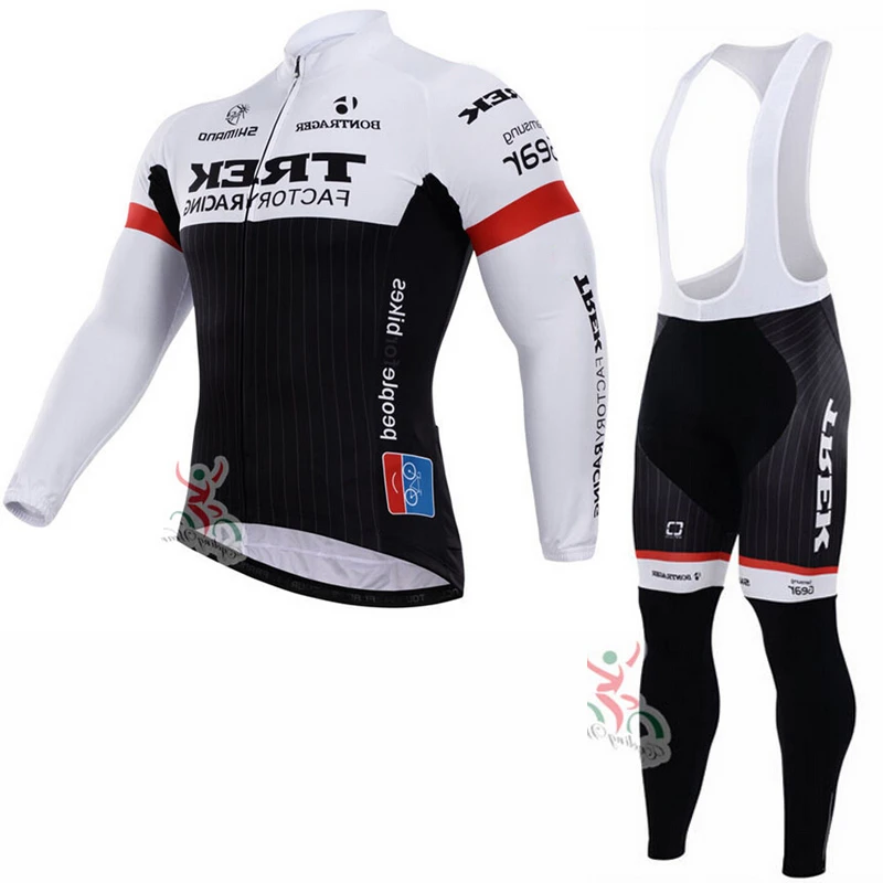 Invierno Fleece Thermal Cycling Jerseys Ropa Invierno / Super cálida Ropa la bicicleta negro|bicycle clothing sale|clothing drawingclothing bicycle - AliExpress