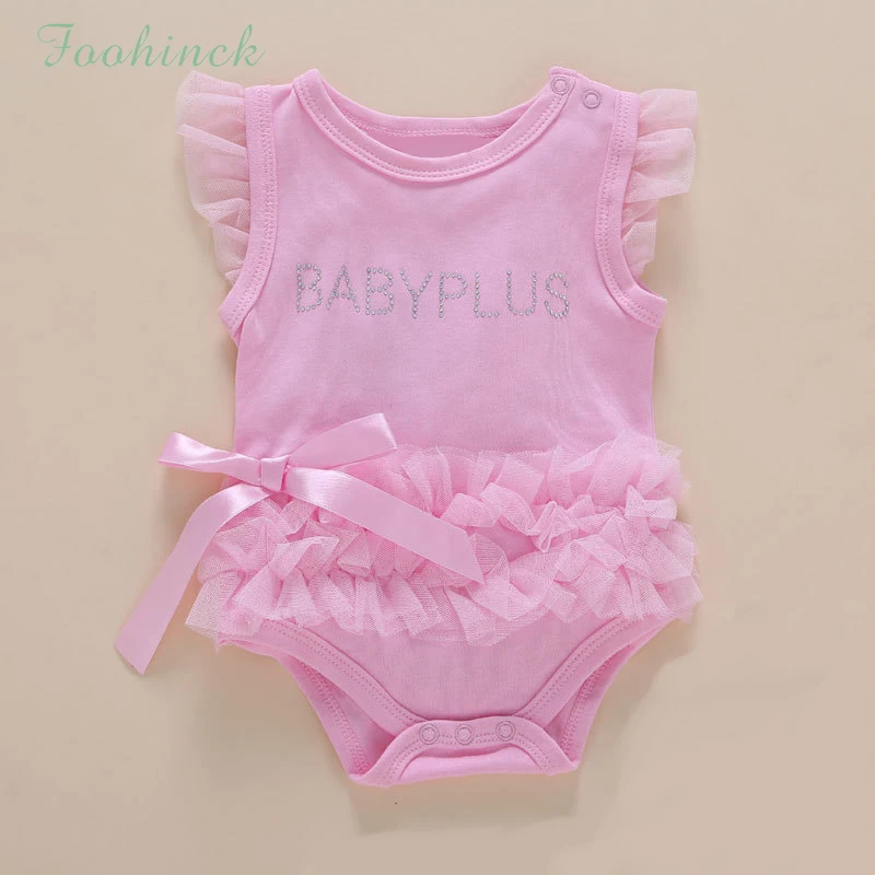 

baby bodysuit infant jumpsuit overall short newborn baby body girl set with sleeve summer roupas infantis menino bebe body