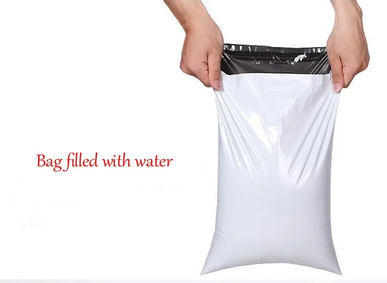 conew_conew_plastic mailing bag 026