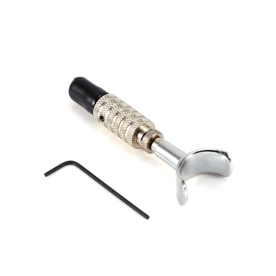 

Adjustable Swivel Leather Tools Rotating Carving Knife With Blade