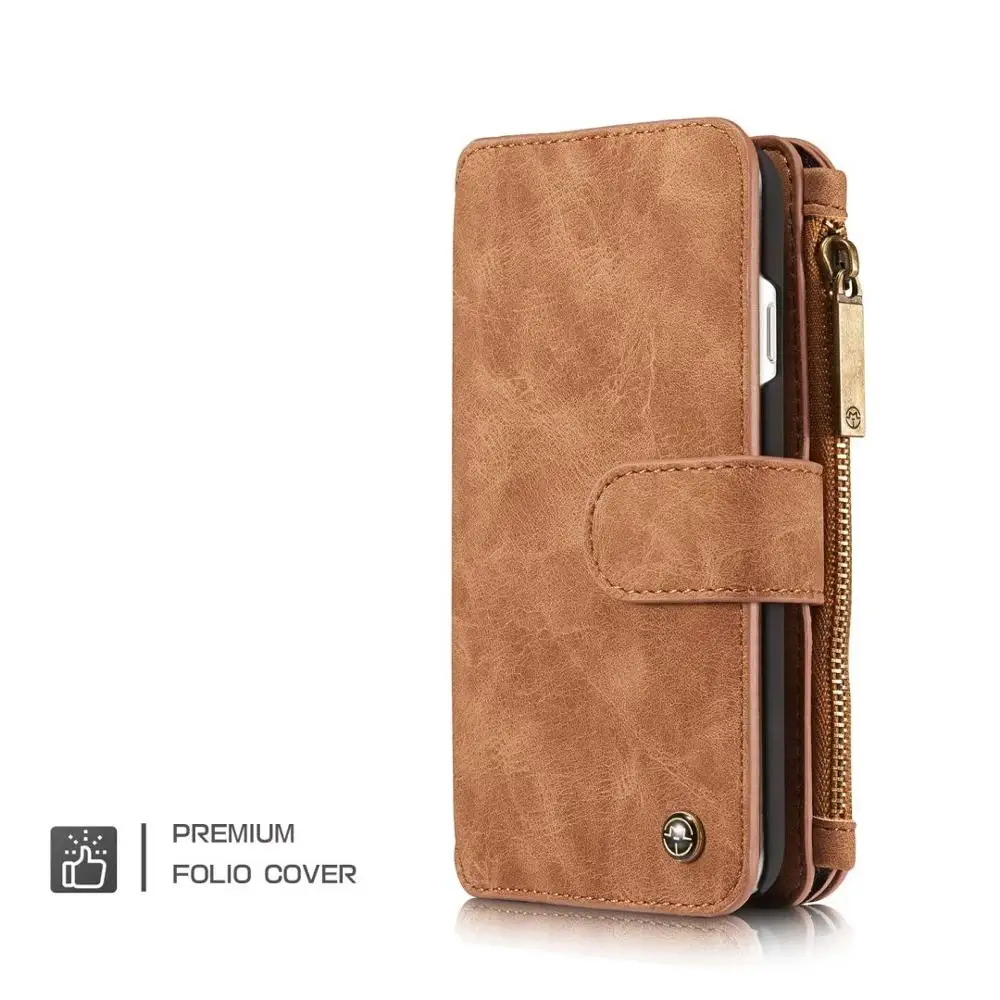 -9_9