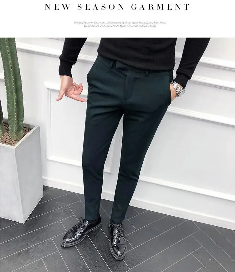 QQ20190126100940