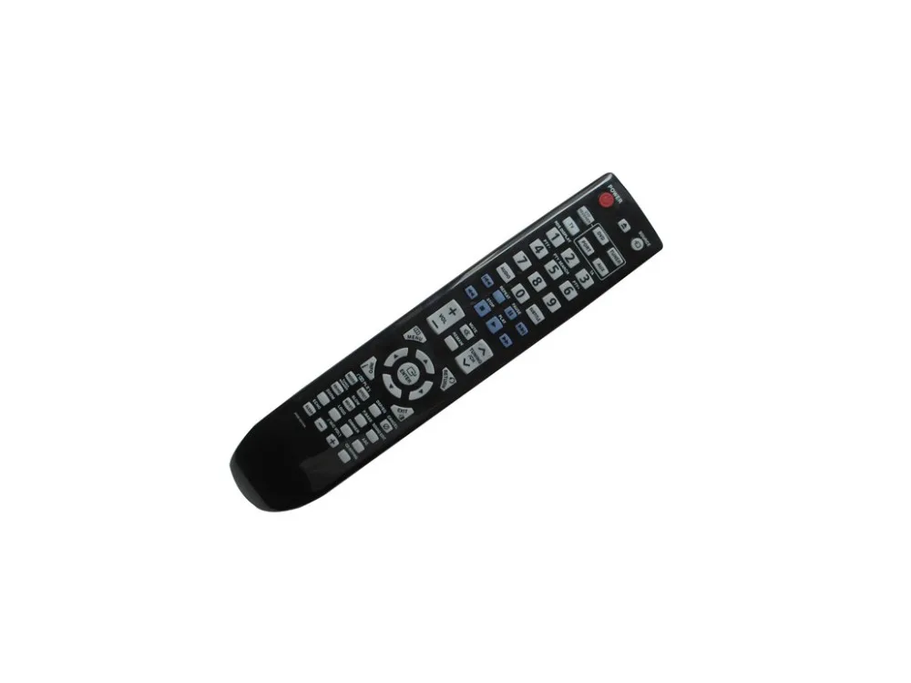 Удаленный Управление для samsung HT-TX725G HT-X725G AH59-02131D HT-TZ522 HT-Z520 HT-TZ122T HT-Z120 HT-Z120T DVD