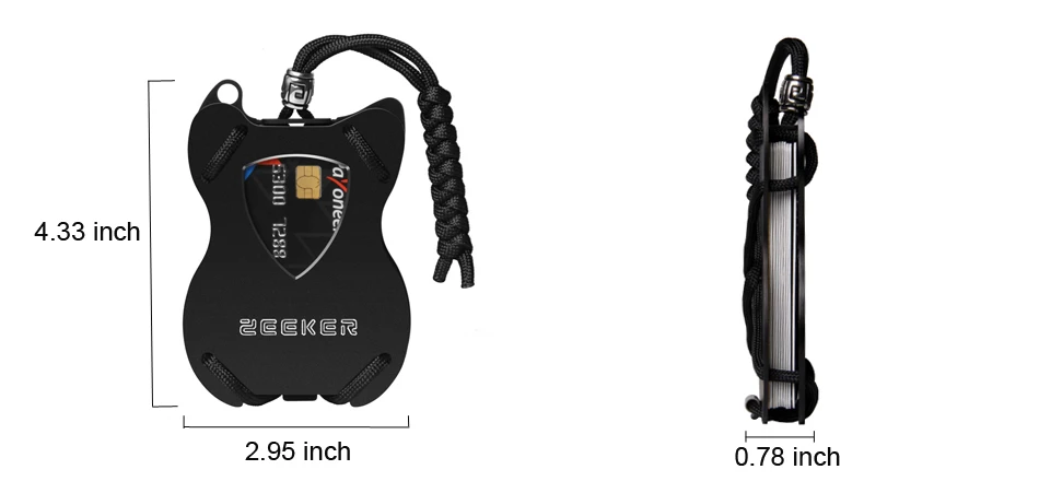 size