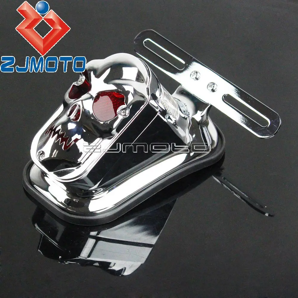 TL-H001-CH-A  (10)