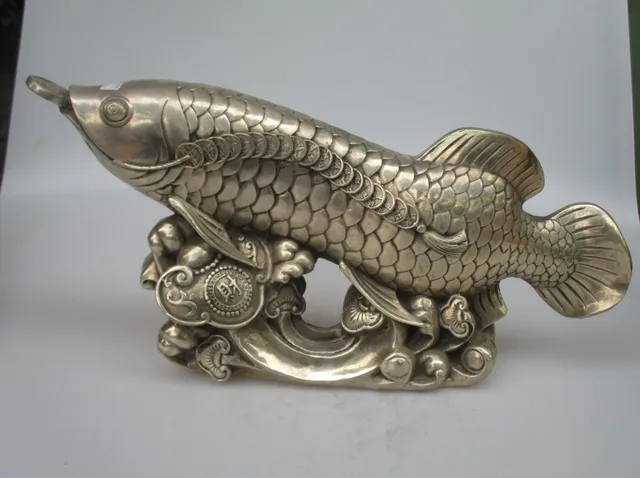 collectible decorated old handwork