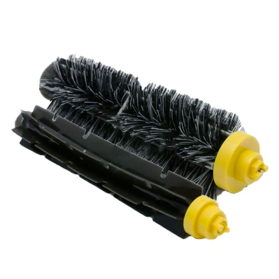 

cleaning brushes filters and brushes for IRobot Roomba Series 700 Replacement kit 760 770 772 774 775 776 780 782 785 786 790