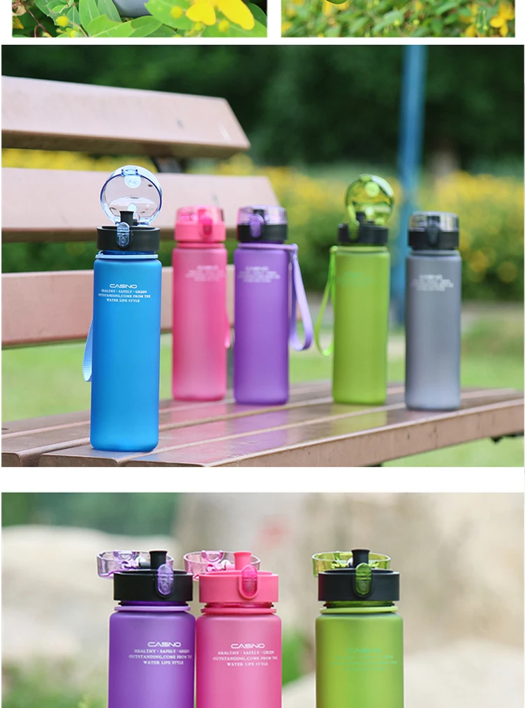 Aliexpress_07