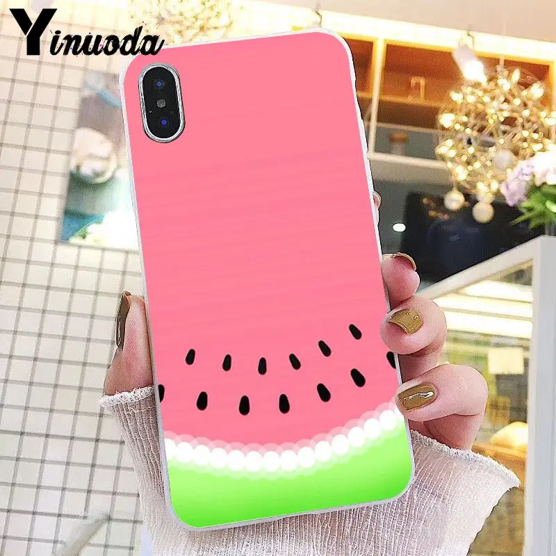 Summer Pineapple Fruit Food  Watermelon  