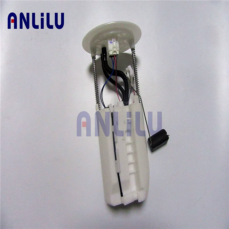 Fuel Pump 77020 0K080 for Toyota Hilux Vigo 2TR FE 77020 0K010 77020