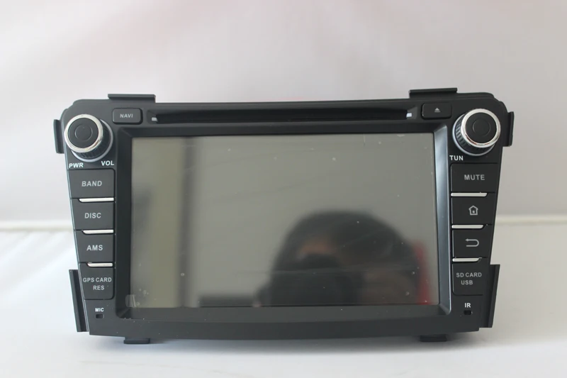 Top Updated 4G RAM Octa Core Android 8.0 Car DVD Player for Hyundai I40 2011-2016 with GPS WiFi BT, Support 4G OBD Mirror Link DAB+ 23 Top Updated 4G RAM Octa Core Android 8.0 Car DVD Player for Hyundai I40 2011-2016 with GPS WiFi BT, Support 4G OBD Mirror Link DAB+ 23