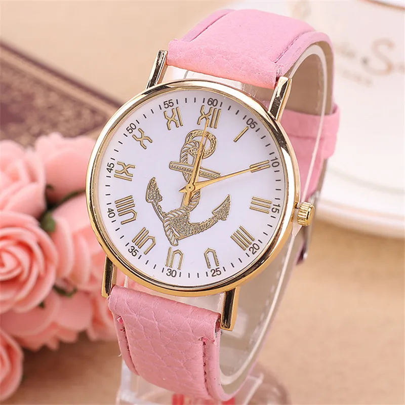 2629126151_992742195