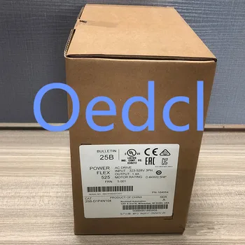 

The PLC 22A-D8P7N104 new original with box & in stock