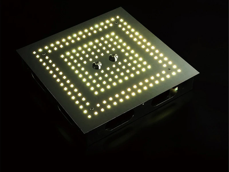 _hideep400_400led---_12