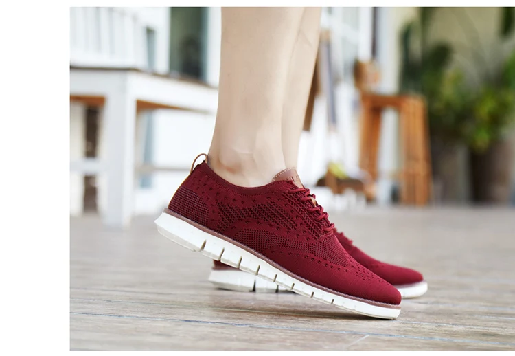 casual shoes men (27)