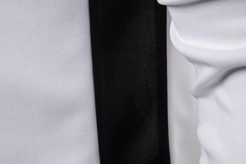 (16)