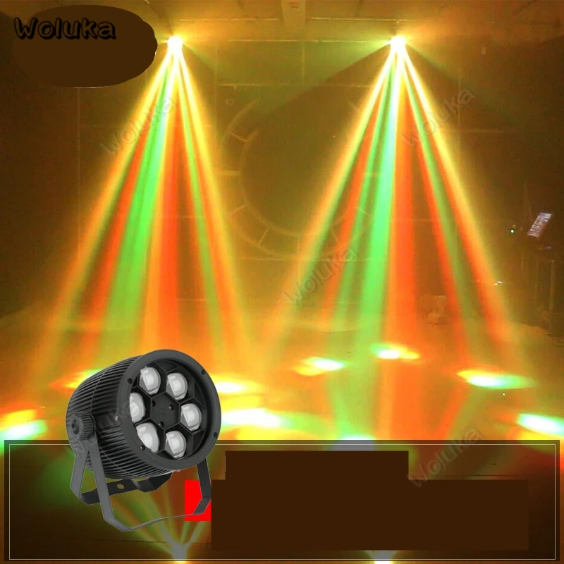 TB2DmyklDnI8KJjSszgXXc8ApXa_!!799387267