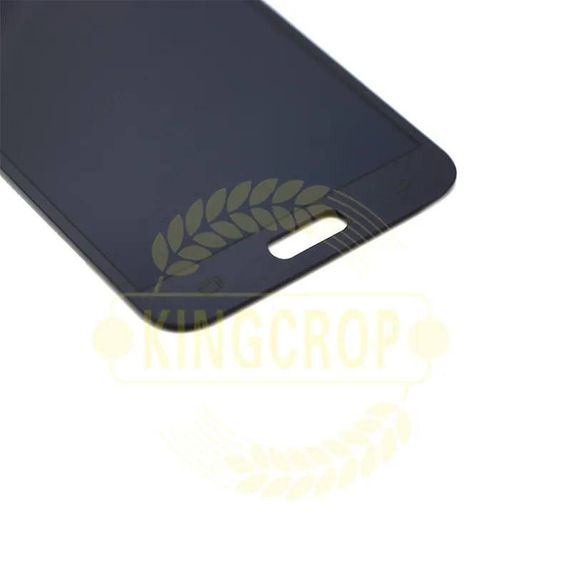 G903 (17)
