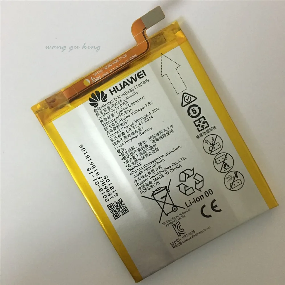 mtxx02