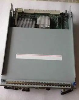 

3282247-A 3282248-A DF800-RK2 CONROLLER UNIT for AMS2300 AMS2100 Disk Arrays Controller Refurbished Well Tested