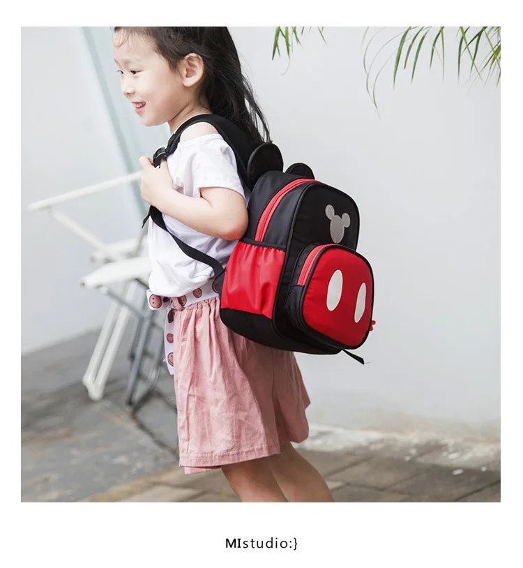 Для детей возрастом от 3 до 7 лет, ребенок рюкзак школьный портфель дошкольника стильная футболка с изображением персонажей видеоигр плюшевый школьный рюкзак сумка игрушка для детей, сумки для путешествий, сумка для девочек рюкзак для мальчика