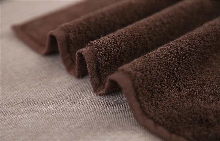Cotton-Baby-Towel-Set-Children-Square-Terry-Towel-Multifunctional-Kids-Towels-Nordic-Baby-Wash-Cloth-Newborn-Baby-Stuff-35x34cm-012