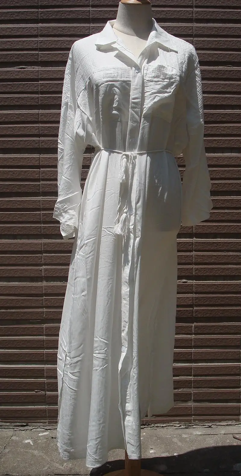 DSC07310