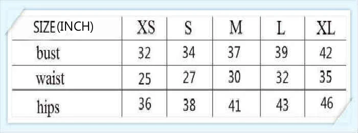 未命名_meitu_12_meitu_21_meitu_10_meitu_2