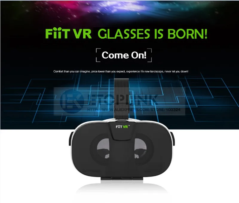 EK-3D FIIT VR GLASSES (1)