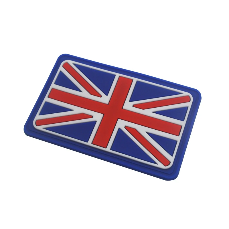 BZ0425B03