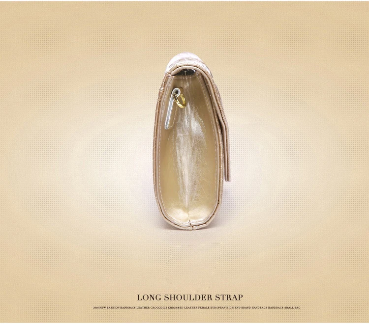 3547937211_516312953