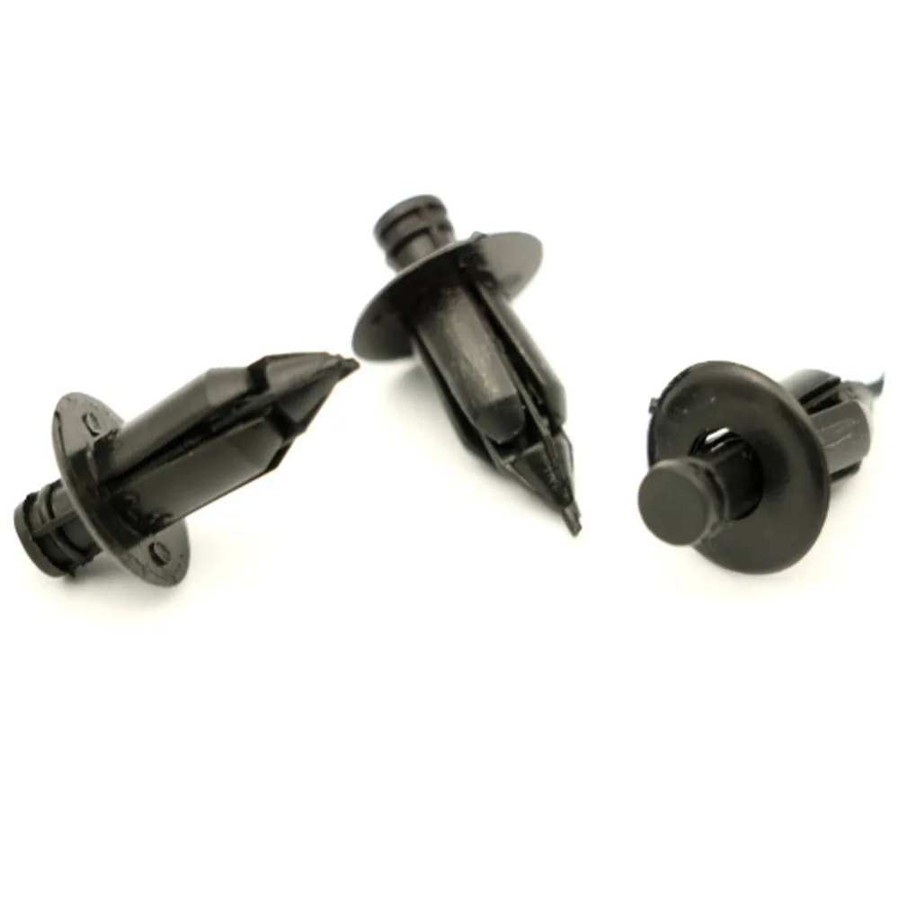 LY006-07-6MM (3)